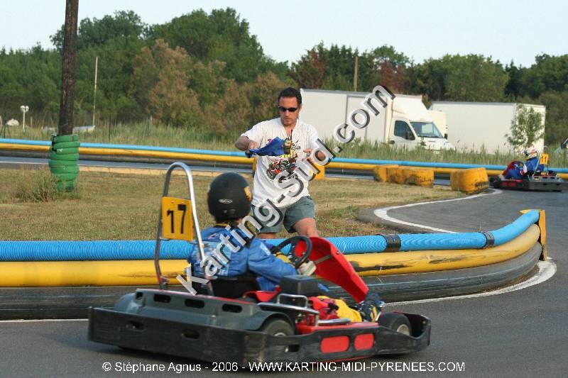 6H-Number1-24062006 505.jpg